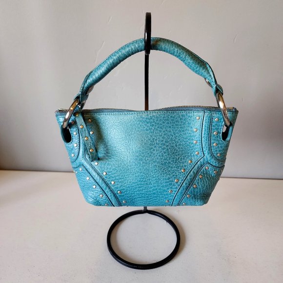 Kenneth Cole "EUC" - Picture 1 of 14